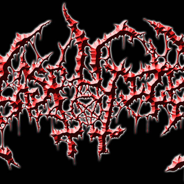 Inseminating The Virginal Flesh
