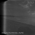 Shadowscape