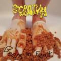 Beens on Feat