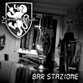 BAR STAZIONE