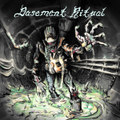 Basement Ritual