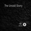 FCRANE001 - The Untold Story