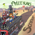 Ayleeyuns [Single]