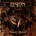 Union LP 2005