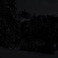 Forbidden Nocturnal Spells