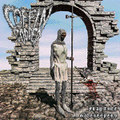 Flay Thee Gatekeepers EP