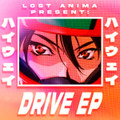 DRIVER EP