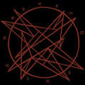 DEMO: No More Let Life Divide What Death Can Join Together