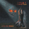 Where Evil Prevails - EP
