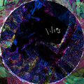 Lilies (Ethel Cain Cover)
