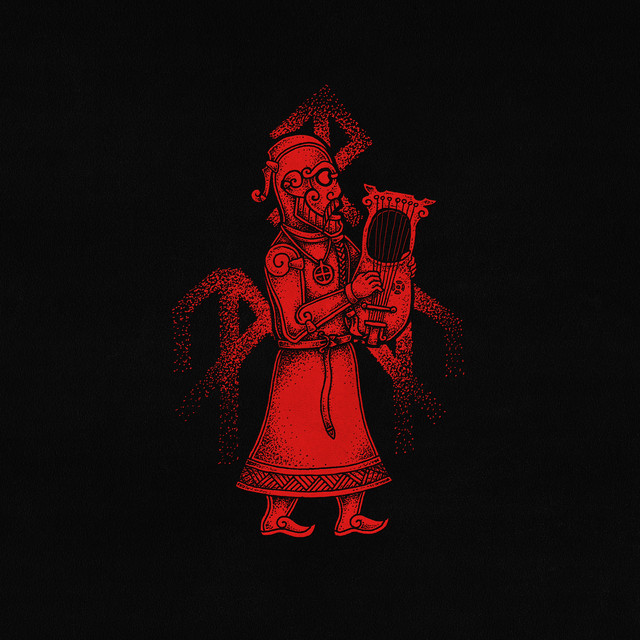 Skald