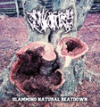 Slamming Natural Beatdown