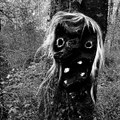 SKEUHA EP