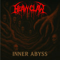 Inner Abyss