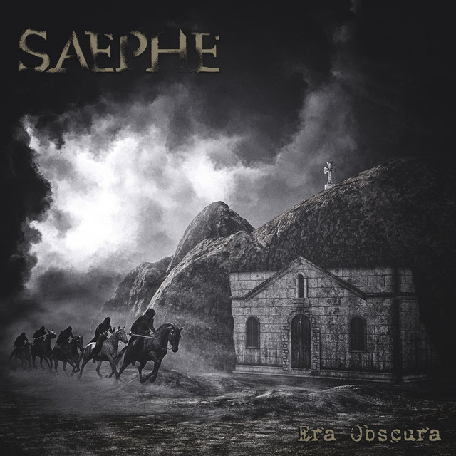 Era Obscura