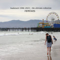 remixes (the ultimate collection)