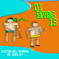 Exitos Del Verano 1982-87