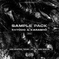 Exaltation Sample Pack 003