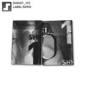 [shhht_10]