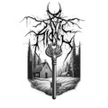 Live at El Ritual 2024