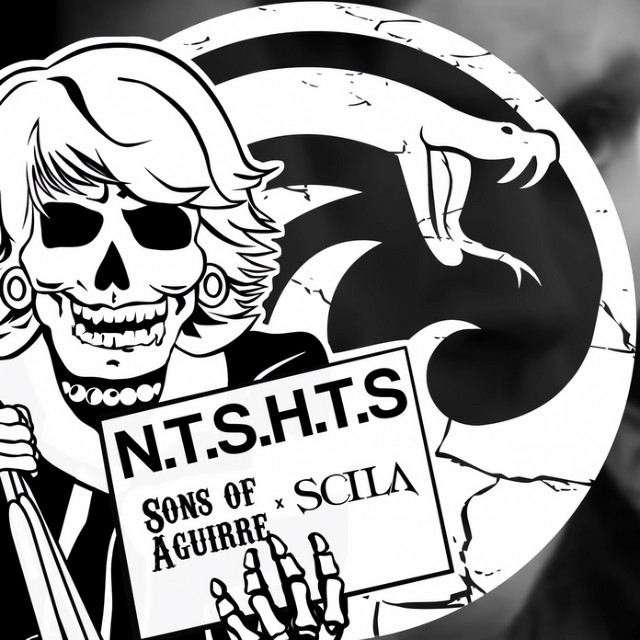 N.T.S.H.T.S