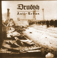 Anti Urban