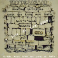 Troops Bazaar