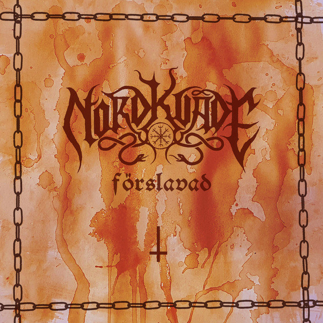 Förslavad