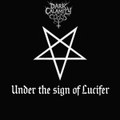 Under the sign of Lucifer