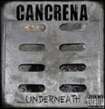 Underneath