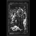 Grandiose Suffering Eternal