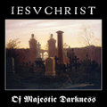 Of Majestic Darkness