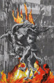 GENOVA NOISEGANG Vol.1