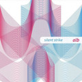 alb LP (2009)