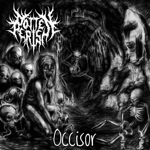 Occisor