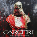 Crimes Against Humanity EP