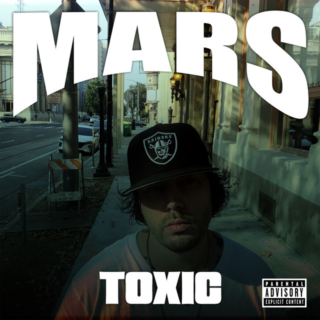 Toxic