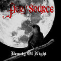 Beauty Of Night