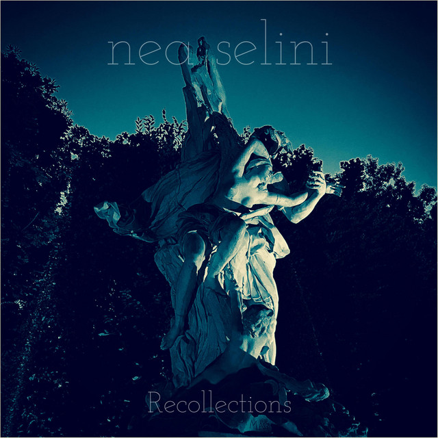 Recollections