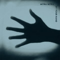 By Your Hand