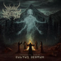 Cultus Deorum (Instrumental Version)