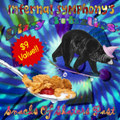 Dizzy Grizzlies: Snacks Of Skater's Past
