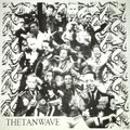 Thetanwave