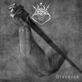 Blackera