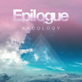 Arcology (EP)