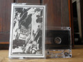 Split tape w/ PARASITE CIRCUS