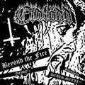 Beyond the fire