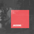 Jacking
