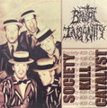 Society Kill Catalyst