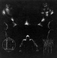 Veneration (split with Lotus Circle)